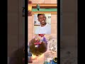 #music #clashroyale #funny
