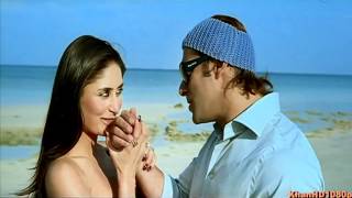 Teri Meri  Titra Shqip