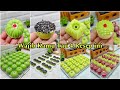 4 Resep luar biasa enak irit telur hasilnya banyak👍ide jualan ramadhan paling menguntungkan‼️