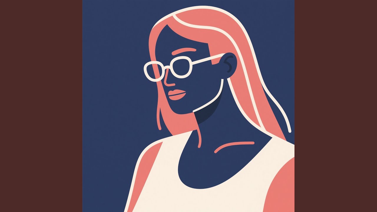 Shattered Broken Cup