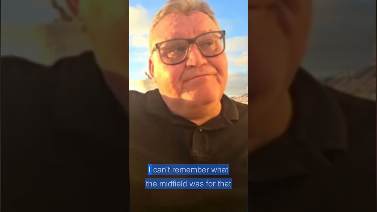 Why Bruno sitting deep suited the team