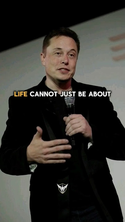 Elon musk once said💯🔥😎| Motivation qoutes status #motivation #quotes #shorts #shortsvideo #viral