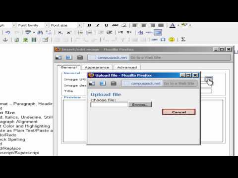 Wiki Tutorial