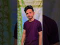 देखना है तो प्यार से देखो #shortsfeed #trending #funny