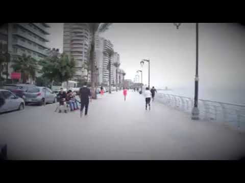 شاهد هند قطران جميلة يمنية هزمت الحوثيين بفستان قصير وشجاعة نادرة