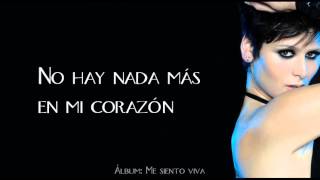Versión 2 del video