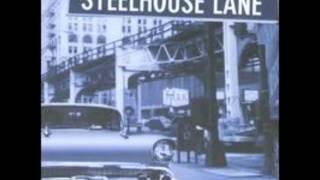 Steelhouse Lane - Brighter Day