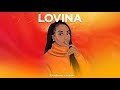 Afrobeat Instrumental 2021 "Lovina" (Fireboy ✘ Joeyboy ✘ Davido Type Beat) Afropop Type Beat 2021