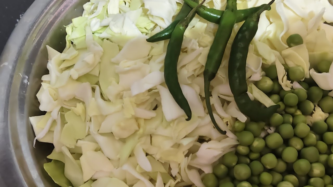 chalo milkar aaj dinner bnate hai