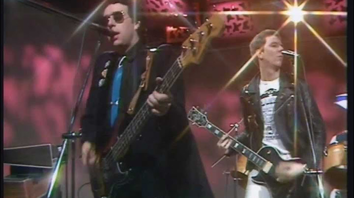 One Rule for You Acoustic version - Acoustic performance video thumbnail