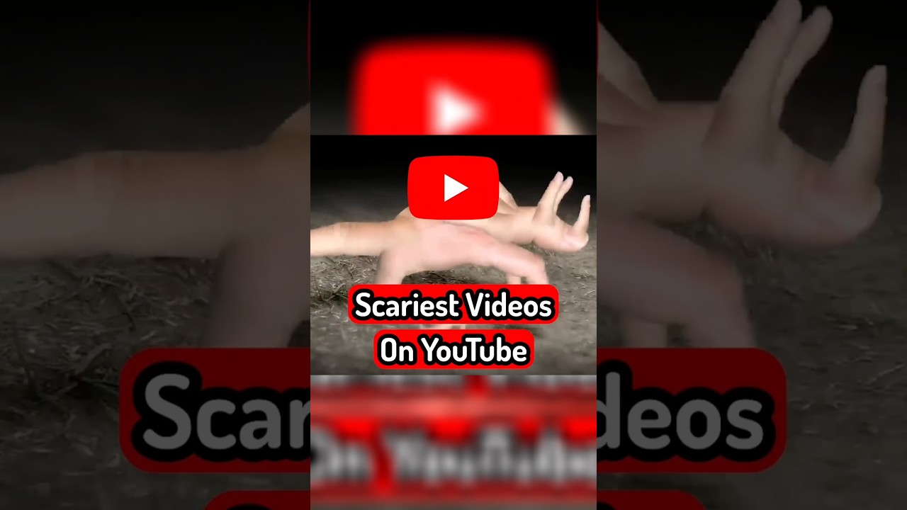 Uncensored Videos On YouTube #faiosys #facts #videos #Uncensored #shorts #youtube