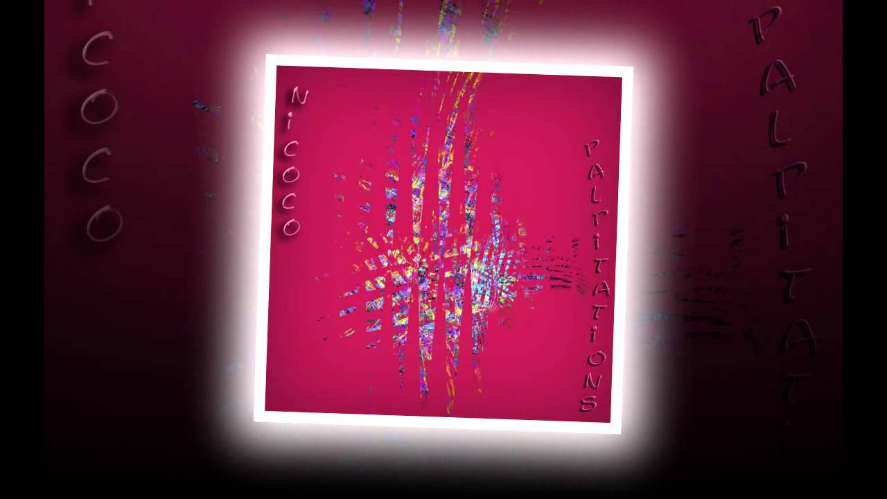 Watch Nicoco - Ahead on YouTube Watch Nicoco - Ahead on YouTube