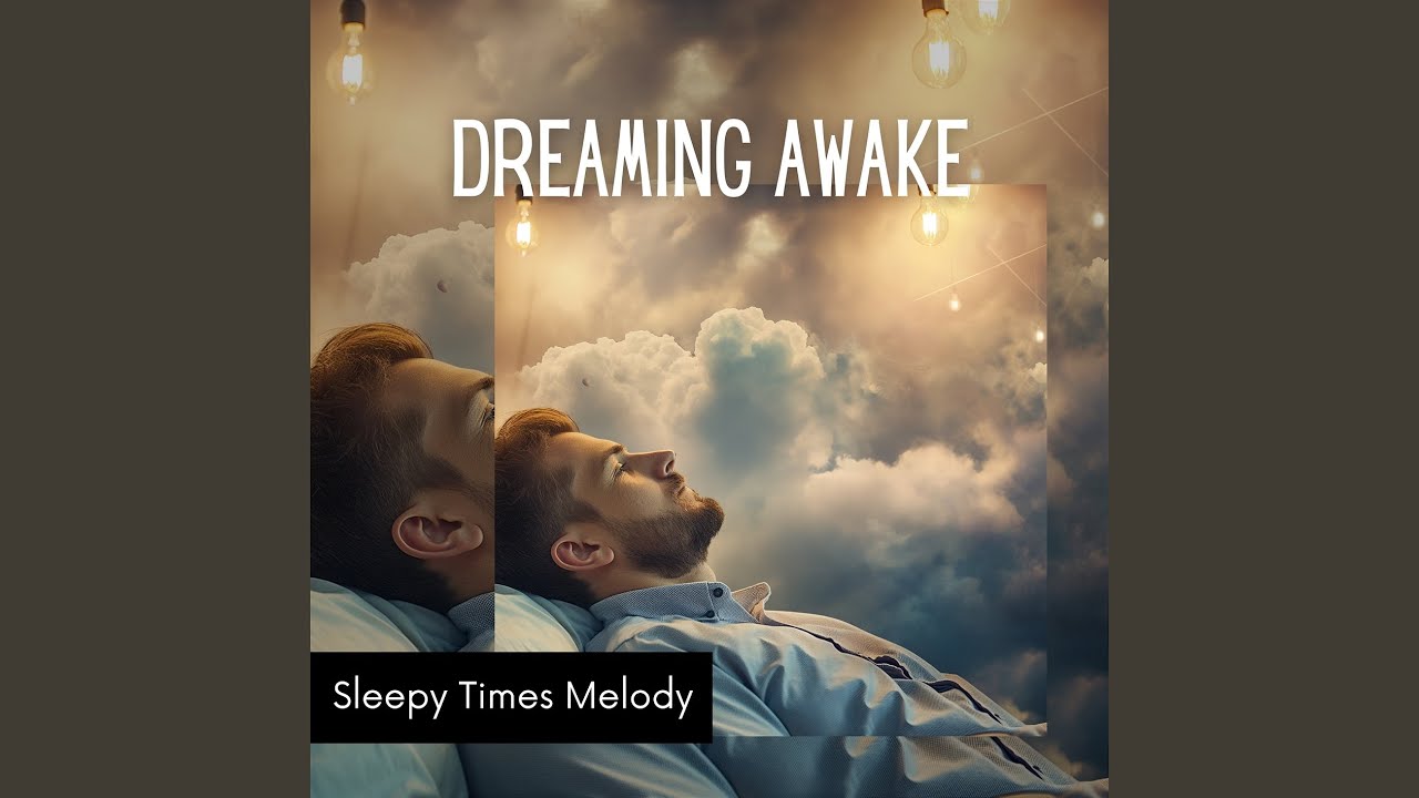 Watch Dreaming Awake on YouTube Watch Dreaming Awake on YouTube