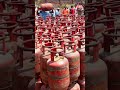 India’s Gas Crisis: Families Pay for Policy Lapse | InfraNewsTube