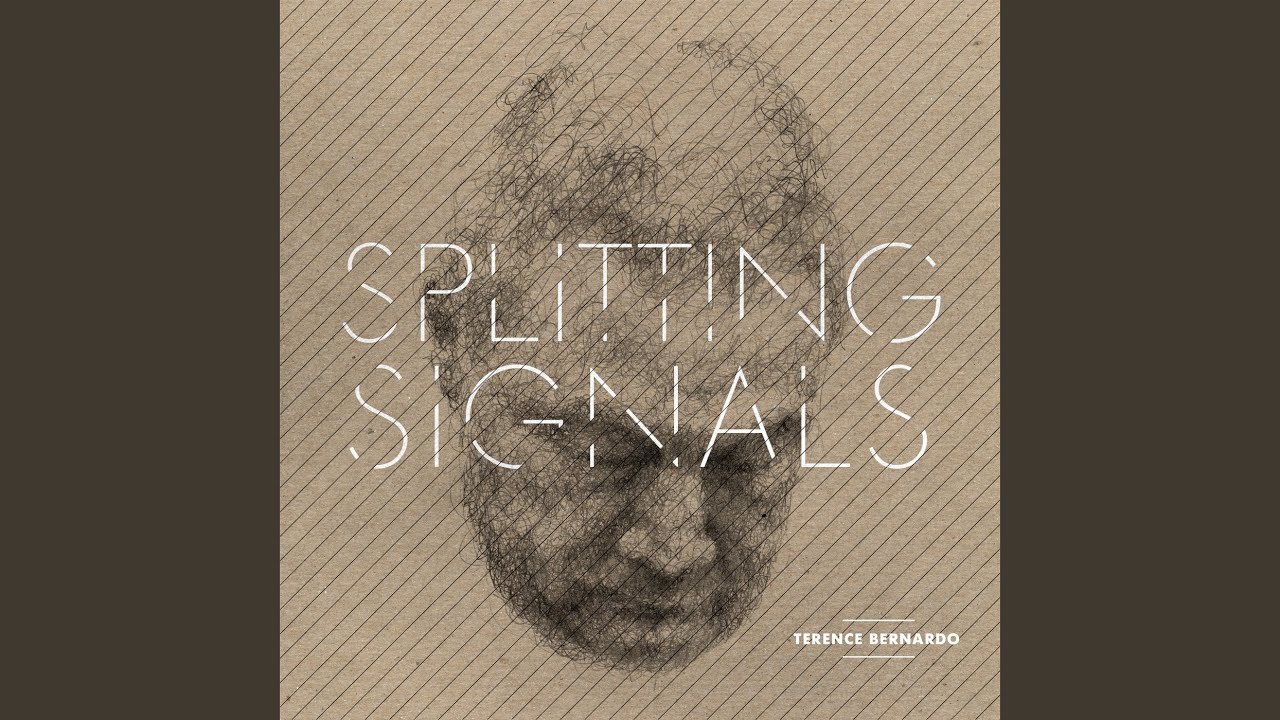 Mr. Bartlett Takes A Nap