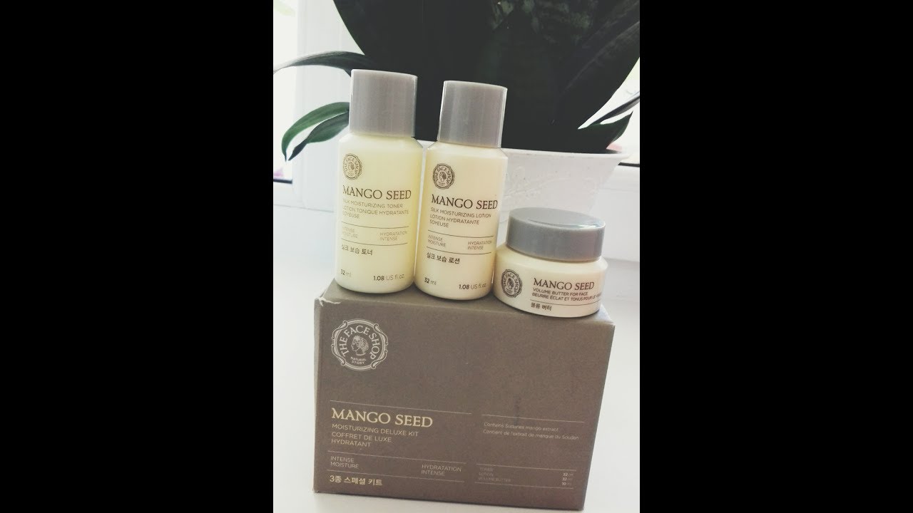 bbcosmetic / покупка bbcosmetic / мои покупки / заказ с интернета