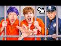 LANKYBOX IN REAL LIFE?! (BEST REAL LIFE VIDEOS!)