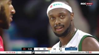 no35-2q