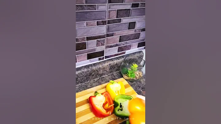 How to Keep Veggies Fresh in the Fridge for up to 30 Days #shortsvideo #trends #vegetables #fruits