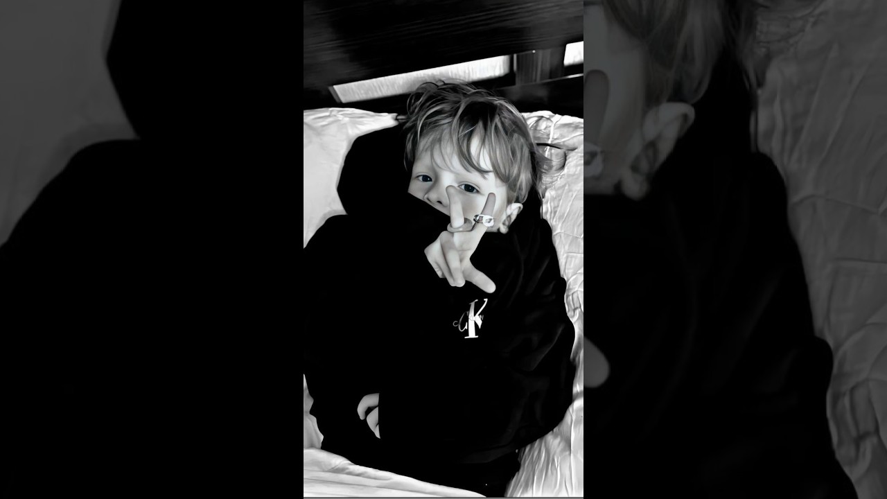 CraftLime Runner Slayer - Valyriayı Tüm Sevenler İçin -