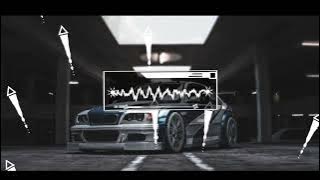 Download lagu DJ TULUNG PERCOYO AKU SAYANG AWAKMU || DJ  🎵 SOUND VIRAL JEDAG JEDUG MENGKANE 2024