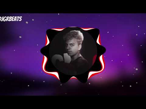 MTG Alô Fala Comigo (Diego e Arnaldo, Zé Néto e Cristiano). MTG Alô Fala Comigo (Diego e Arnaldo, Zé Néto e Cristiano).