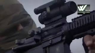 Indian Army Song Kendaye Dil Mera Menu Dj