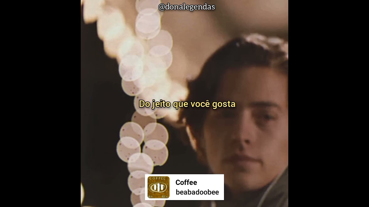 Beabadoobee - Coffee (Tradução/Legendado) (Edit/Status)
