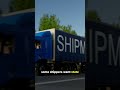 Montgomery v. Caribe Transport: Are Freight Brokers About to Get Sued Out of Business?