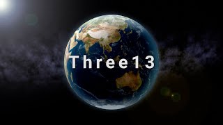 Rajshahi_Eye_06 | NASA Space App Challenge 2021 | Mapping space trash in real time screenshot 5