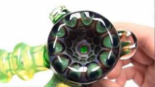 KravinGlass sp412.mp4