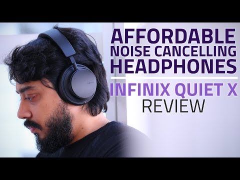 infinix-quiet-x-headphones-|-most-affordable-active-noise-cancelling-headphones?