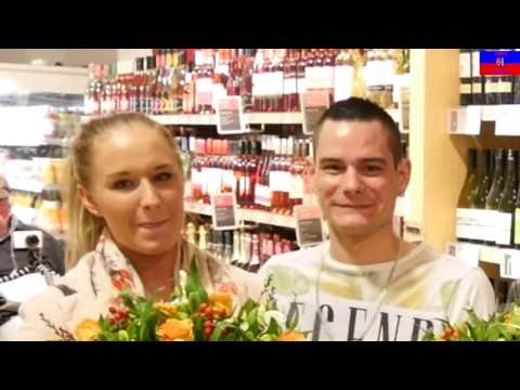 1 min gratis winkelen in Brunssum 