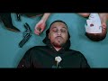 7-TOUN-COBRA (exclusive music video)فيديو كليب  سبعاتون_كوبرا