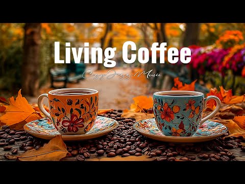 Wednesday Morning Jazz Positive Autumn Jazz Bossa Nova Instrumental For Happy Mood Wednesday Morning Jazz Positive Autumn Jazz Bossa Nova Instrumental For Happy Mood