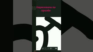 рисую аватарки своих подпищиков