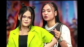 Kalia Siska ft Indah waty  - nemu ( gilga sahid)