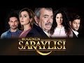 Bugünün Saraylısı 15.Bölüm Tek Parça 720p HD