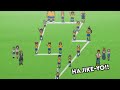 Inazuma Eleven GO HAJIKE YO Full HQ
