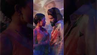 aa22 heroines in telugu by satyaVEER||#shorts  #mega #tollywood #mass
