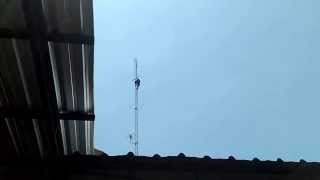 Decrease Tower Internet , Raja Net In Town Wates Mrn Studio Susanto Decrease Tower Internet , Raja Net In Town Wates Mrn Studio Susanto