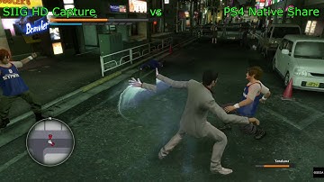 SIIG HD Capture Slim Box USB 2.0 Hardware Review