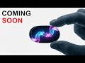 Top 15 Breakthrough Discoveries That Will Change Everything Soon