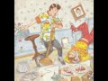 Robert Munsch Love You Forever Read By Robert Munsch 