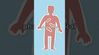 The FASCINATING History of McKesson Corporation!