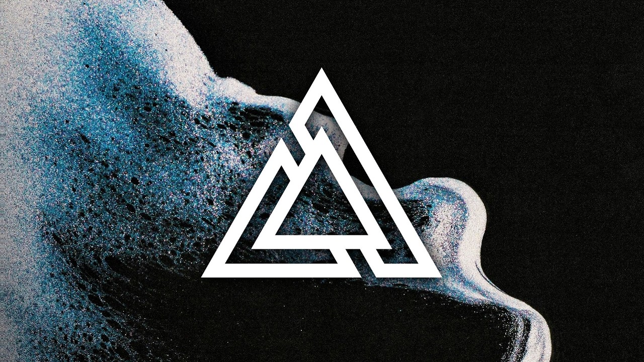 Download BLR & Amber Revival - Cause You're Mine (Extended Mix) | MELODIC TECHNO MP3