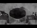 TURTLE IN ACTION | Girls und Panzer der Film | ガールズ&パンツァー劇場版