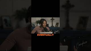 You too? The influencer betrayal moment #substack #shorts