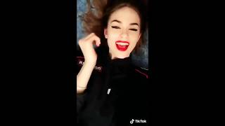 Все клипы Anastasia Yseeva !!! Musical.ly | TikTok