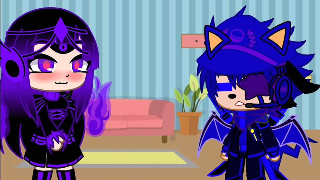 Mob talker ft Whistor (Wither Storm) - YouTube